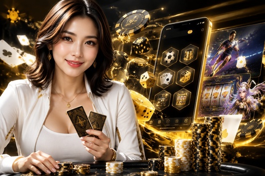 dk9990