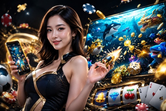 dk9990