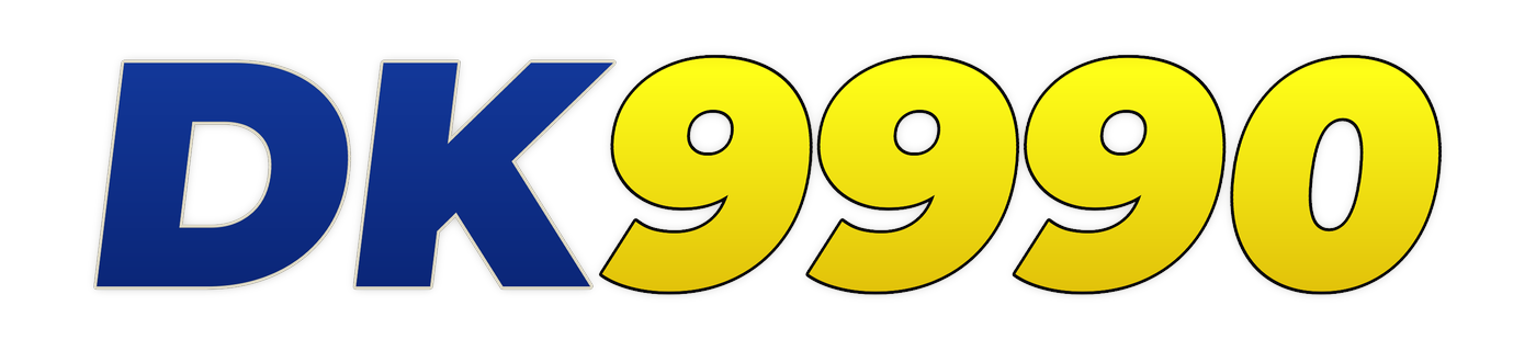dk9990 Logo